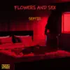 Septic - Flowers and Sex - Single